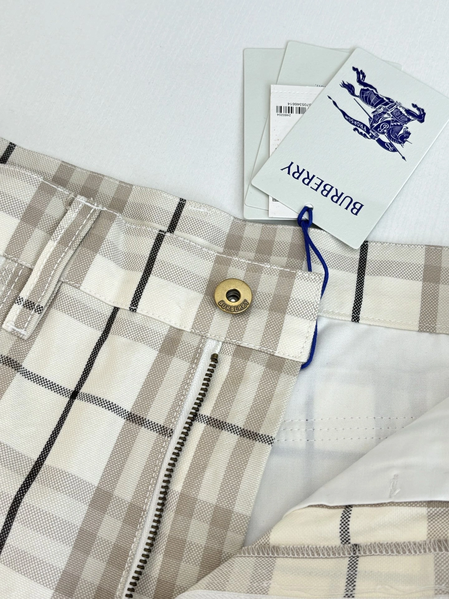 wg.luxury-- 2ur25rry item:E-F363I2316H